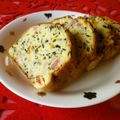 枝豆コロ助's cooksnap of when they made かんぶつケークサレ☆.