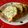 枝豆コロ助's cooksnap of when they made かんぶつケークサレ☆.