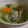 彩坊まま's cooksnap of when they made 牡蠣と白菜の豆乳スープ.