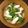 yo-ちゃん's cooksnap of when they made イカとブロッコリーのオーロラソース炒め.