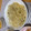 みほきのこ's cooksnap of when they made 簡単♪キャベツときのこの和風パスタ.