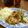 ほのそすママ's cooksnap of when they made 豚肉の味噌炒め.
