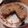 ひまわりmoco's cooksnap of when they made バレンタインにガトーショコラ.