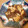 ゆい子。's cooksnap of when they made エリンギと牛肉の炒め物.