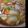 だるだるそーすまママ's cooksnap of when they made 豚汁.