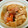 ツインズ♀ママ's cooksnap of when they made 大きめ野菜のだご煮風.