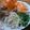mZuka's cooksnap of when they made 簡単美味しいビビンバ丼.