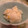 あらんぱん's cooksnap of when they made 大根の甘酒と塩麹柚和え.
