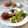 かっちゃん杉's cooksnap of when they made 簡単ブロッコリーと半熟卵のツナマヨサラダ.