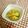 みっふぃ（・×・）☆'s cooksnap of when they made レンジで簡単！なすの胡麻和え.