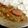 しゅわぽん's cooksnap of when they made 魚肉ソーセージともやしのサッパリ炒め.