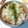 Linlyn's cooksnap of when they made 生姜がきいた☆簡単あさりごはん.