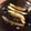 かめのももこ's cooksnap of when they made ナス嫌いさんも食べられる！さっぱりナス.