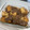 クックKCC1UP☆'s cooksnap of when they made ＊牛肉と厚揚げのしぐれ煮風＊.