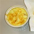Ｄｒ．ｊｏｋｅｒ's cooksnap of when they made グラタンの定番☆エビグラタン.