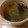 にゃすまろ's cooksnap of when they made とぅるとぅる☆春雨と大根のスープ.