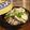 ぶ〜こ♡'s cooksnap of when they made レンジde鶏むね肉の塩麹蒸し（タジン鍋）.