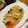 モチもち★'s cooksnap of when they made ほんのり柚子風味！鮭のきのこ餡かけ.