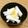 kozue357's cooksnap of when they made ジップロックで簡単！柚子大根.