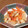 なつさんふじ's cooksnap of when they made しゃきしゃき里芋の柚子風味きんぴら.
