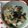 ワルヂエ's cooksnap of when they made 春の味♪旨みたっぷり深川丼！.