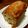 しーとそー's cooksnap of when they made くるみキャラメルパウンドケーキ♪.