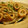 mmameco's cooksnap of when they made 簡単すぎる★もやしとちくわ炒め.