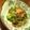 umizarusuki's cooksnap of when they made さっぱりめちゃ早ゴーヤ.