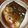 sun1's cooksnap of when they made こってり✿さばの味噌煮✿.