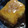 ずんこ！'s cooksnap of when they made 揚げ出し豆腐 簡単ﾚｼﾋﾟ.