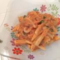 *nana*'s cooksnap of when they made 大根とキムチのマヨネーズサラダ.