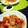サマソニちゃん's cooksnap of when they made ごはんｄｅもちもちピザ生地.