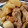 kumiworld's cooksnap of when they made 鶏と大根の煮もの.