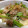 lovelycir's cooksnap of when they made かぶらと豚肉炒め.