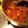 デンジロ's cooksnap of when they made マルミタコ（マグロのトマト煮込み）.