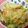 ぷちけい's cooksnap of when they made 簡単☆白菜＆ツナの煮もの.