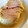 franjipani's cooksnap of when they made 白菜と豚薄切り肉の重ね蒸し.
