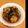 プリマ08's cooksnap of when they made 生たらこの甘辛煮～生姜風味～.