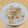 きゅぱん's cooksnap of when they made お手軽簡単♬ツナと塩昆布の炊き込みご飯.