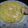 りよこさん's cooksnap of when they made 豆腐と卵だけ!!ふわふわオムレツ☆.