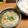 ﾏﾕｺｺ's cooksnap of when they made 豆乳ピリ辛うどんつけ麺.