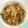 ロイザイル's cooksnap of when they made 簡単！野菜炒め丼.