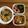 Ｓ．Ｋｉｒｉｎ's cooksnap of when they made 三つ葉の炒り卵.