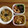 Ｓ．Ｋｉｒｉｎ's cooksnap of when they made 三つ葉の炒り卵.