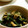 なおなお１０２２'s cooksnap of when they made ほうれん草と玉子 胡麻油炒め.