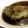 ほわいとりぼん's cooksnap of when they made 超簡単♪魚の煮付け.