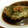 ほわいとりぼん's cooksnap of when they made 超簡単♪魚の煮付け.