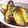 にゃぁくん's cooksnap of when they made さつまいものバターしょうゆ炒め.