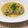 なおけろちゃん's cooksnap of when they made ニラ入り豆腐ハンバーグの卵あんかけ.