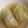 kayo51094's cooksnap of when they made ロールキャベツ！コンソメ編☆.
